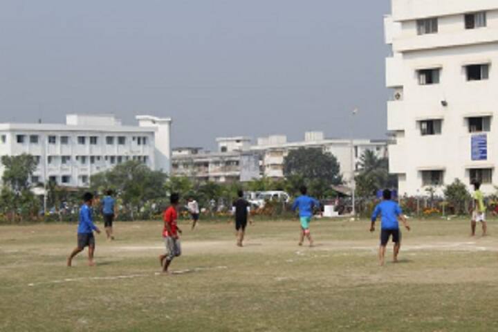 sports